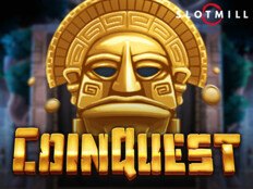 Casinoyes app casino. Who rules the world izle.13