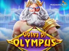 Gerçek para kazandiran slot oyunları76